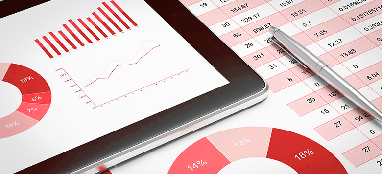 Valuation Services